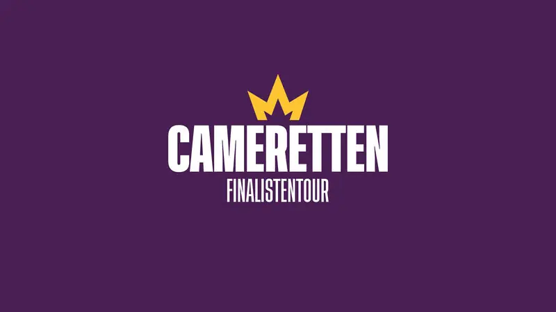 Cameretten — Cpunt Hoofddorp, Hoofddorp