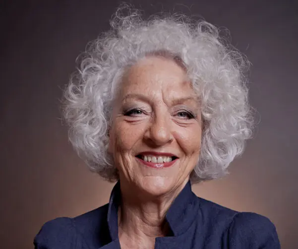 Literarisches Dinner mit Nelleke Noordervliet — Cpunt Hoofddorp, Hoofddorp