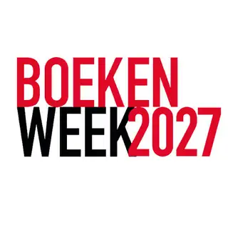 Book Week