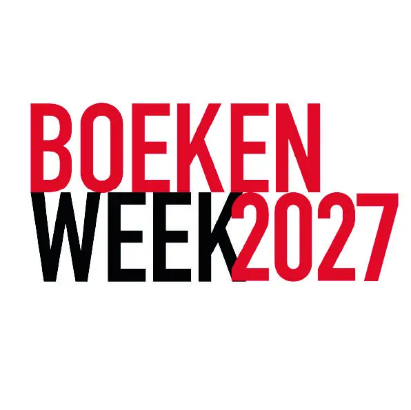 Buchwoche — Cpunt Hoofddorp, Hoofddorp