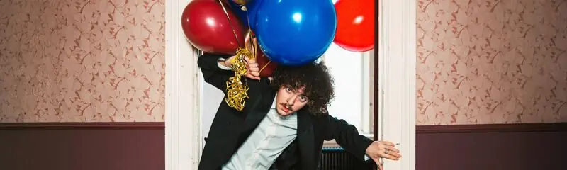Amsterdam Kleinkunst Festival — Cpunt Hoofddorp, Hoofddorp