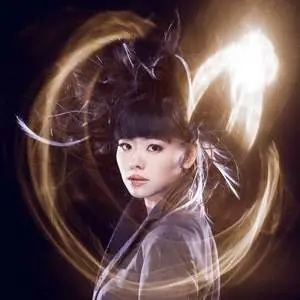 Hiromi — Musis & Stadstheater Arnhem, Arnheim