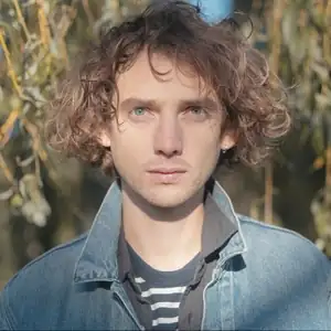 Dan Owen