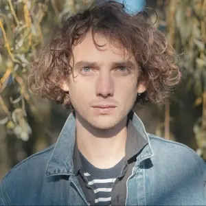 Dan Owen — Luxor Live, Arnheim