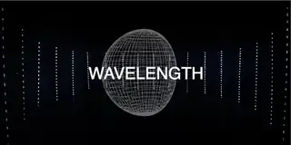 Wavelength
