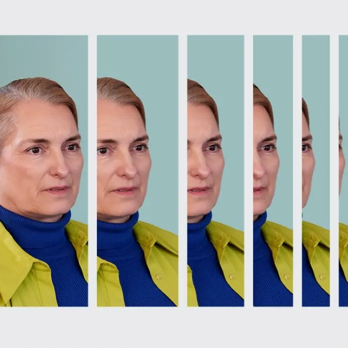 Wandas schlaflose Nacht (try-out) — Theater Ins Blau, Leiden