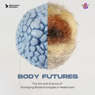 Body Futures