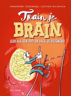 CORPUS Kids Academy – Nierenlab