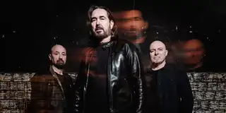 Coroner