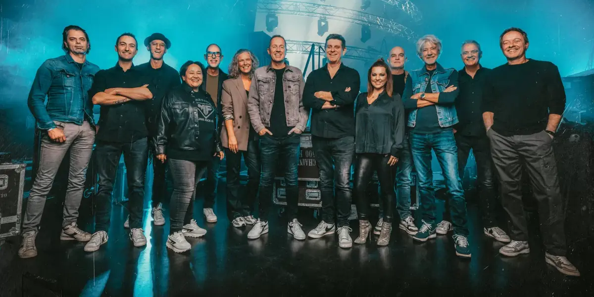 Edwin Evers Band — Nobel, Leiden