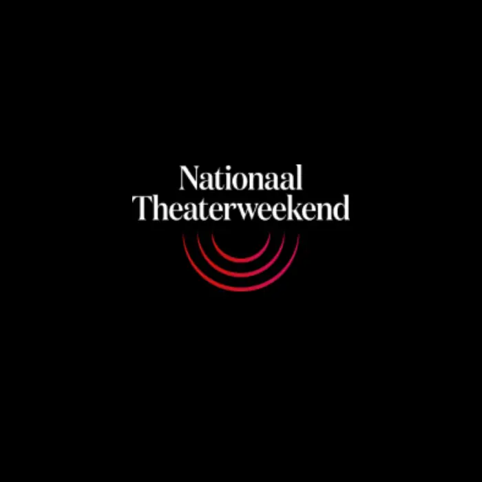 Überraschungsaufführung beim Nationalen Theaterwochenende! — Theater Ins Blau, Leiden