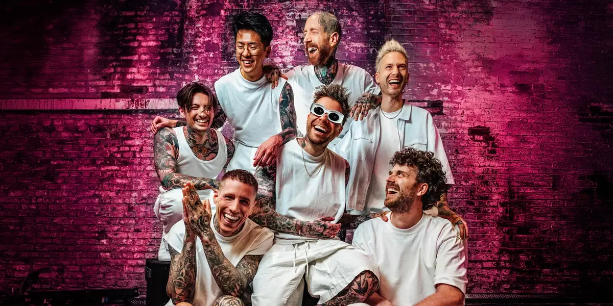 The Dirty Daddies — Nobel, Leiden