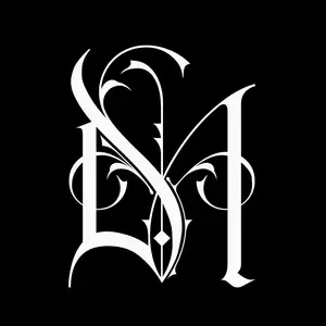 Maanvlinder — Sound Dog, Breda
