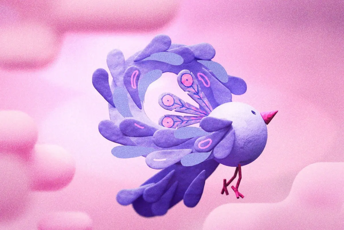 LUX Mini (2-6 jaar) — LUX, Nijmegen