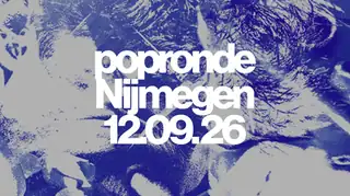 Popronde 2026