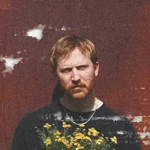 Max Fry