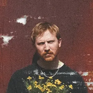Max Fry — Mezz Breda, Breda