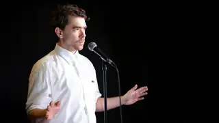 Beste Mensen (REPRISE)