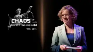 Beatrice de Graaf