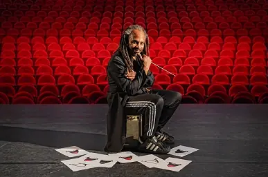 Marlon Kicken — Mozaïek Wijchen, Wijchen