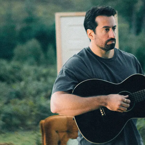 Dotan — Doornroosje Poppodium, Nijmegen