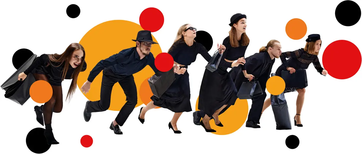Workshop: Mayfly, performance in one day 15-25 years — De Lindenberg, Nijmegen