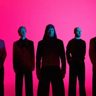 Laibach