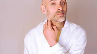 Jaap Robben