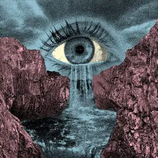 And So I Watch You From Afar + Caspian