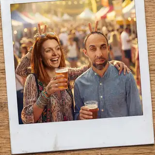 AI&IK