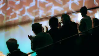 Einführungsabend für Theaterbesucher