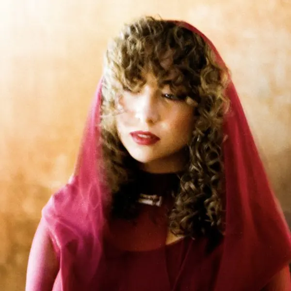Julia Sabaté — Merleyn, Nimwegen