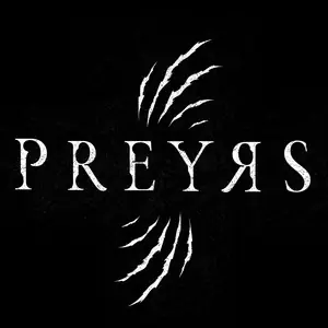 PREYRS — Musiekgieterij, Maastricht