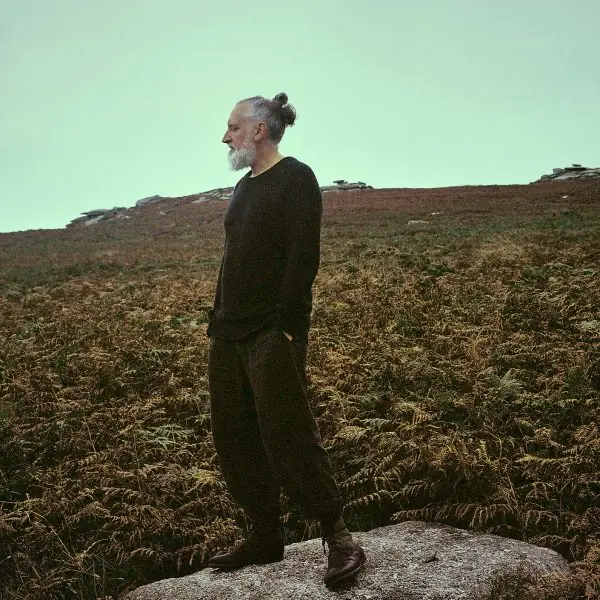 Fink — Doornroosje Poppodium, Nijmegen