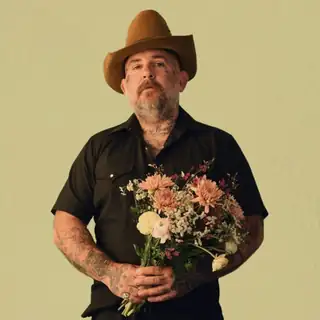 Jeremy Pinnell