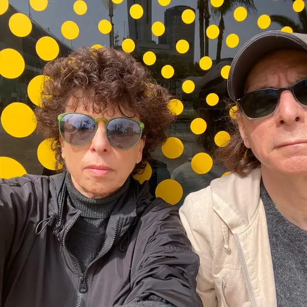 Immersion — Doornroosje Poppodium, Nijmegen