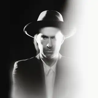 The Veils