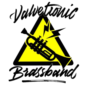 Valvetronic Brassband