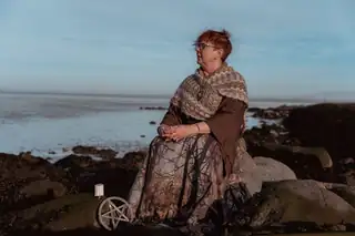 Wikster van het Wad