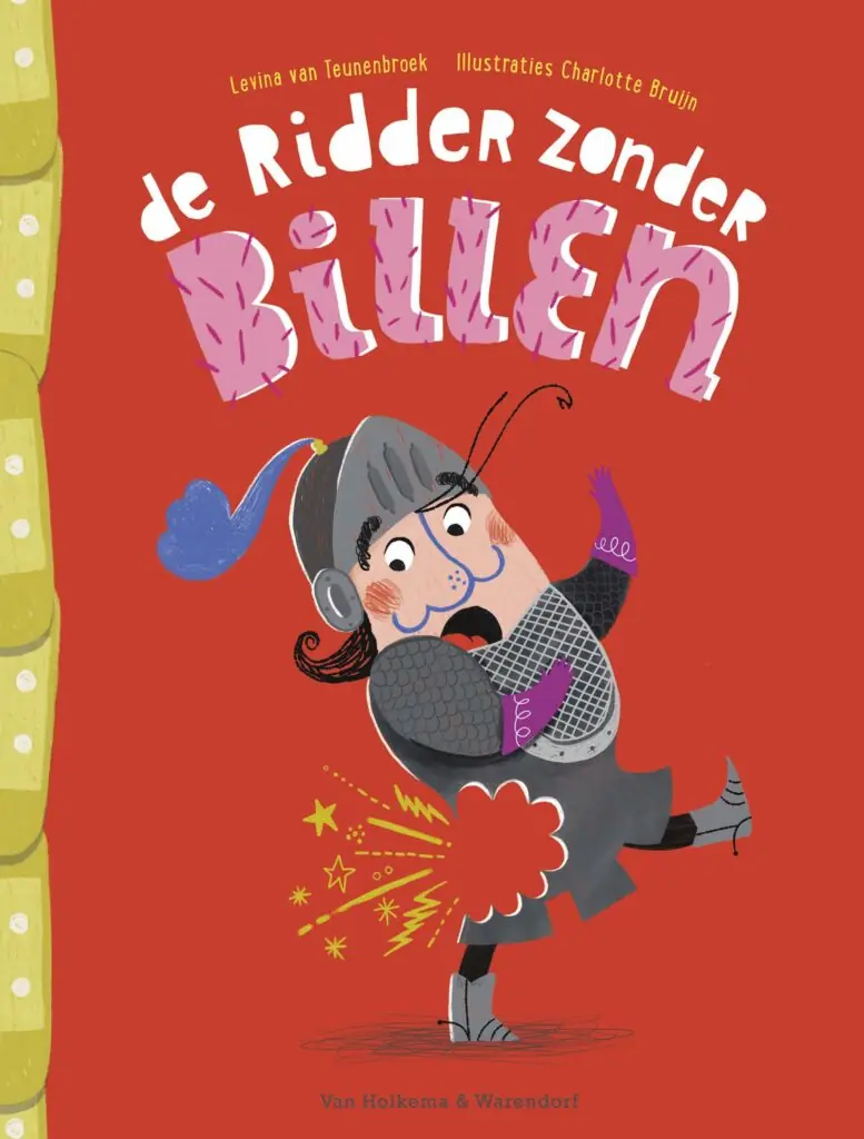Klein Amsterdam Producties — Theater vanBeresteyn, Veendam