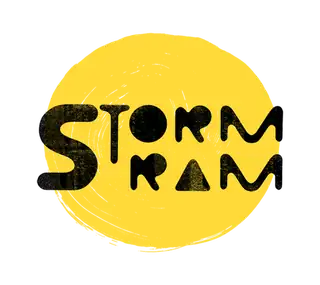 STORMRAM