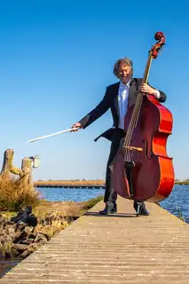 Festival Roeg Klassiek