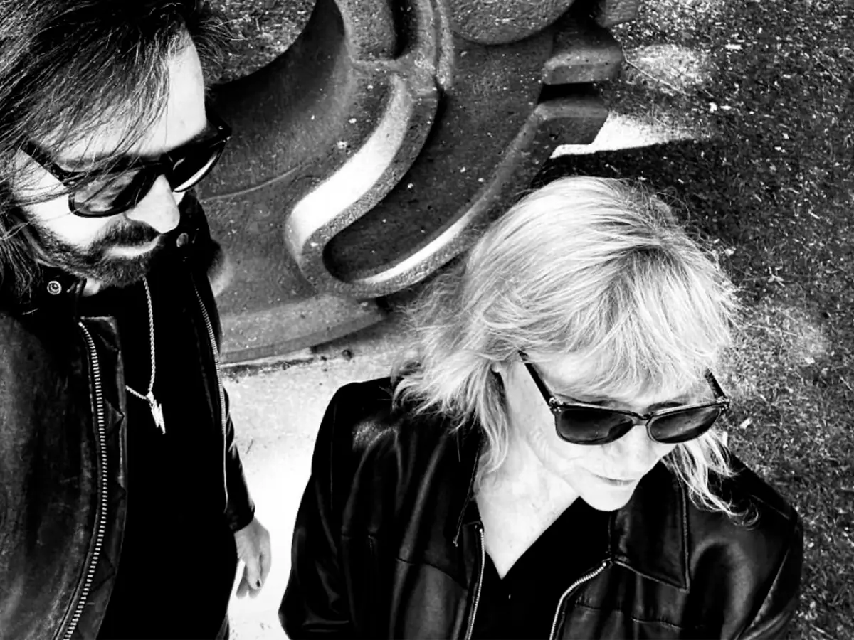 Plus Instruments (NL) + Desintresse (NL) + Hondenfokker (NL) — Vera, Groningen