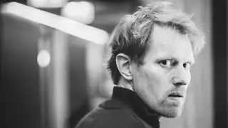 Jan Beuving