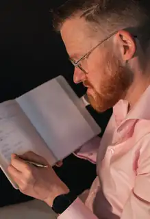 Näher zur Poesie Midden-Groningen