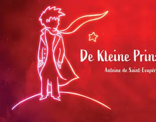 Das Kleine Prinz - Musical