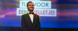 Wattenavond 2026!