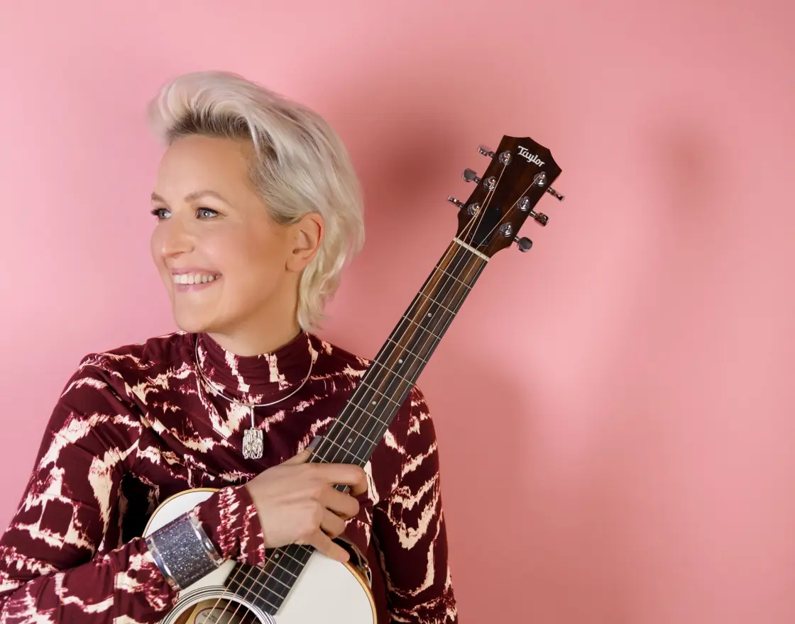 Leonie Meijer — Kielzog, Hoogezand