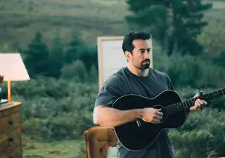 Dotan