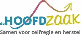 Kraft durch Verletzlichkeit